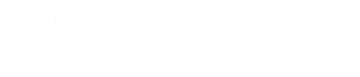 costo