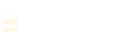 pagine